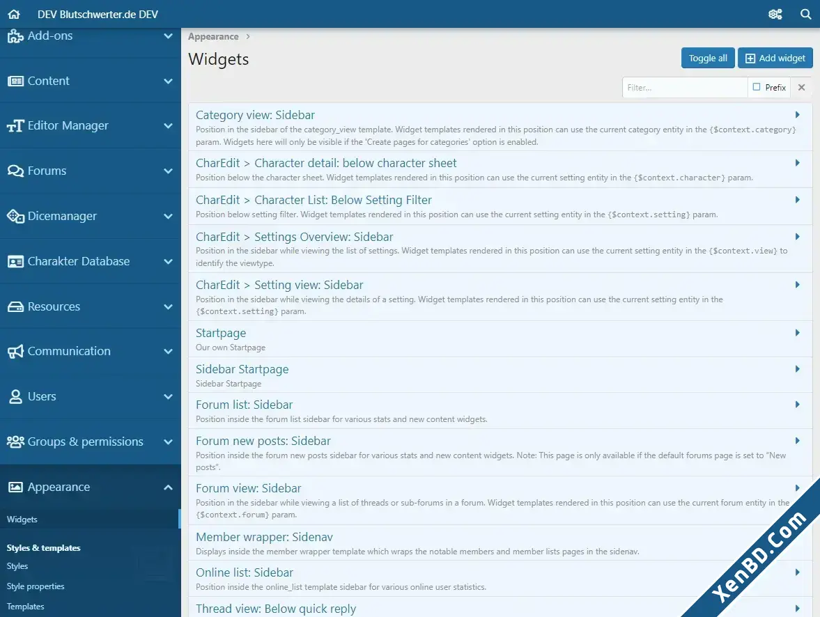 cv6 Admin Collapse Lists Tools-4.webp