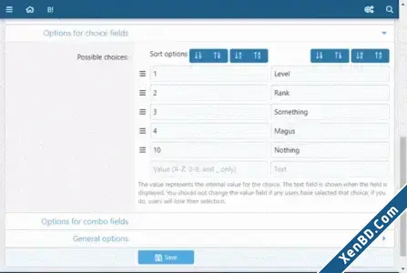 cV6 - Custom Field Extension-1.webp