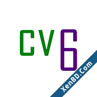 cv6 Dice Roller-1.webp