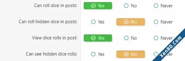 cv6 Dice Roller-7.webp