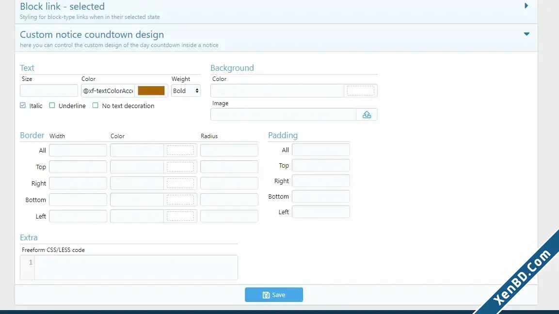 cv6 Notice Countdown-2.webp