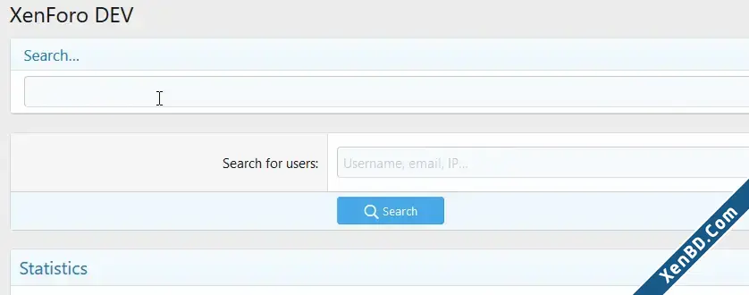 cXF Admin Search On Index-2.webp