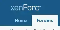 cXF - Animations-11.webp