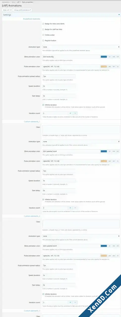 cXF - Animations-12.webp