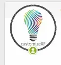 cXF - Animations-6.webp