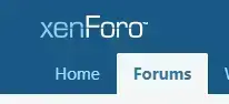 cXF - Animations-7.webp