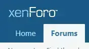 cXF - Animations-8.webp