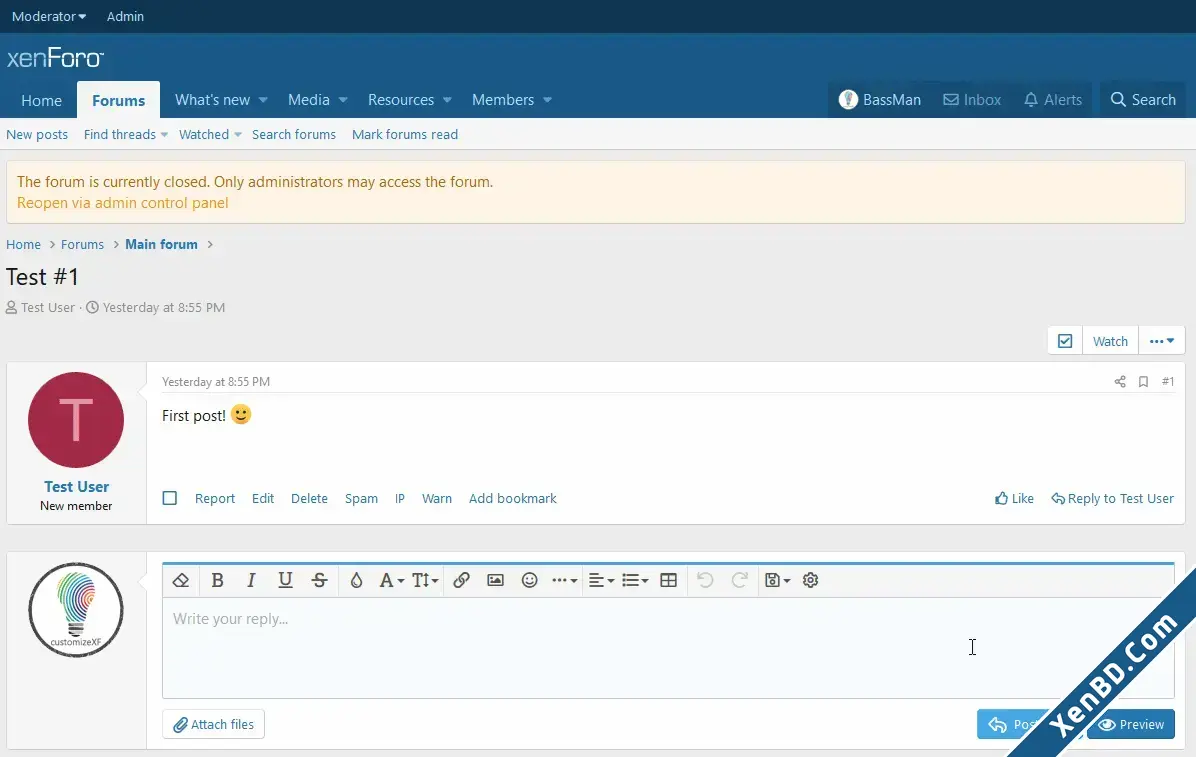 cXF Bookmark Post Bottom-1.webp