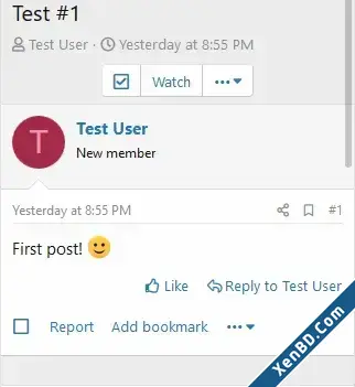 cXF Bookmark Post Bottom-4.webp