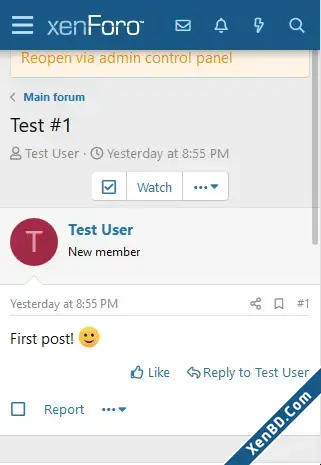 cXF Bookmark Post Bottom-5.webp