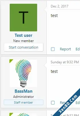 cXF Conversation Button-1.webp