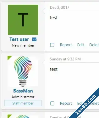 cXF Conversation Button-2.webp