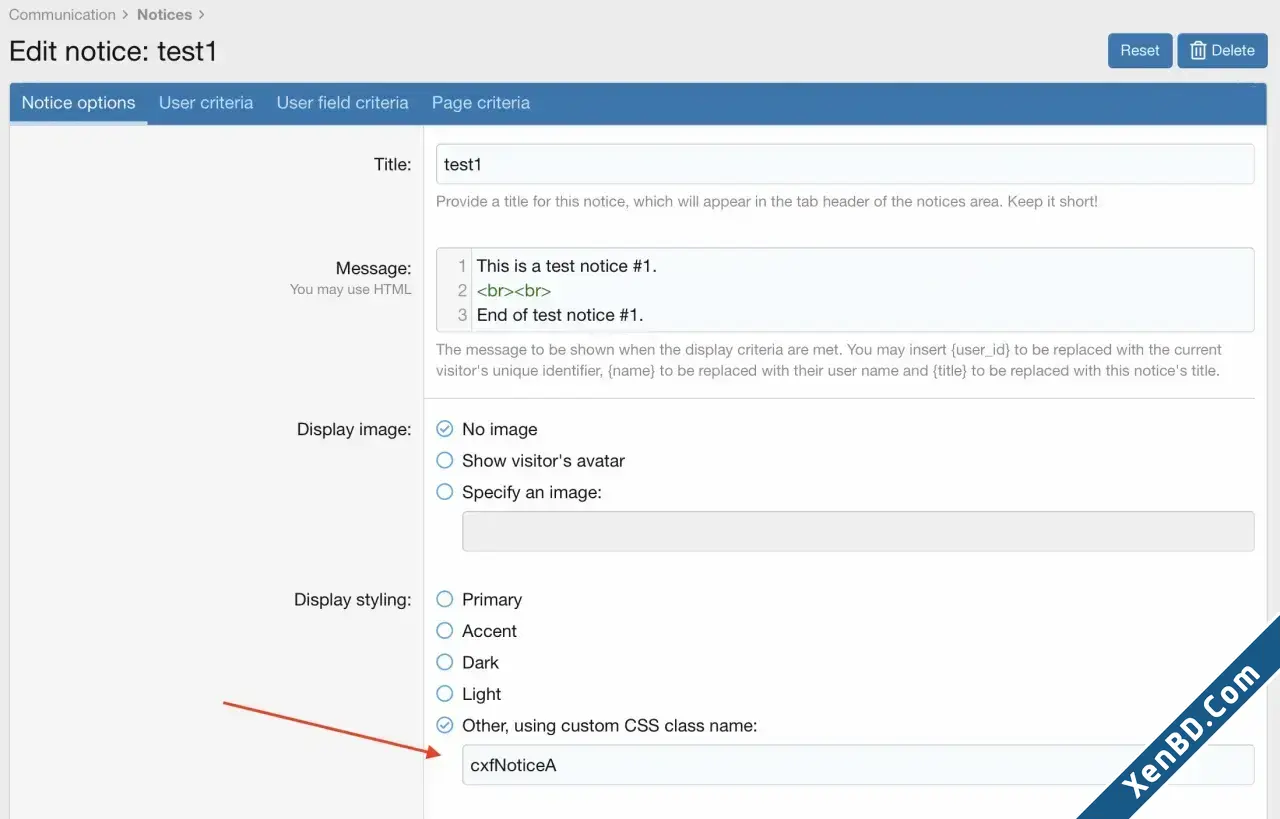 cXF Custom Notice-1.webp