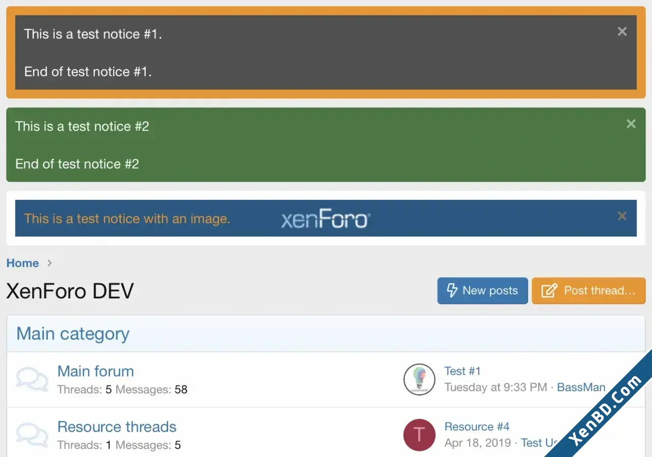 cXF Custom Notice-2.webp