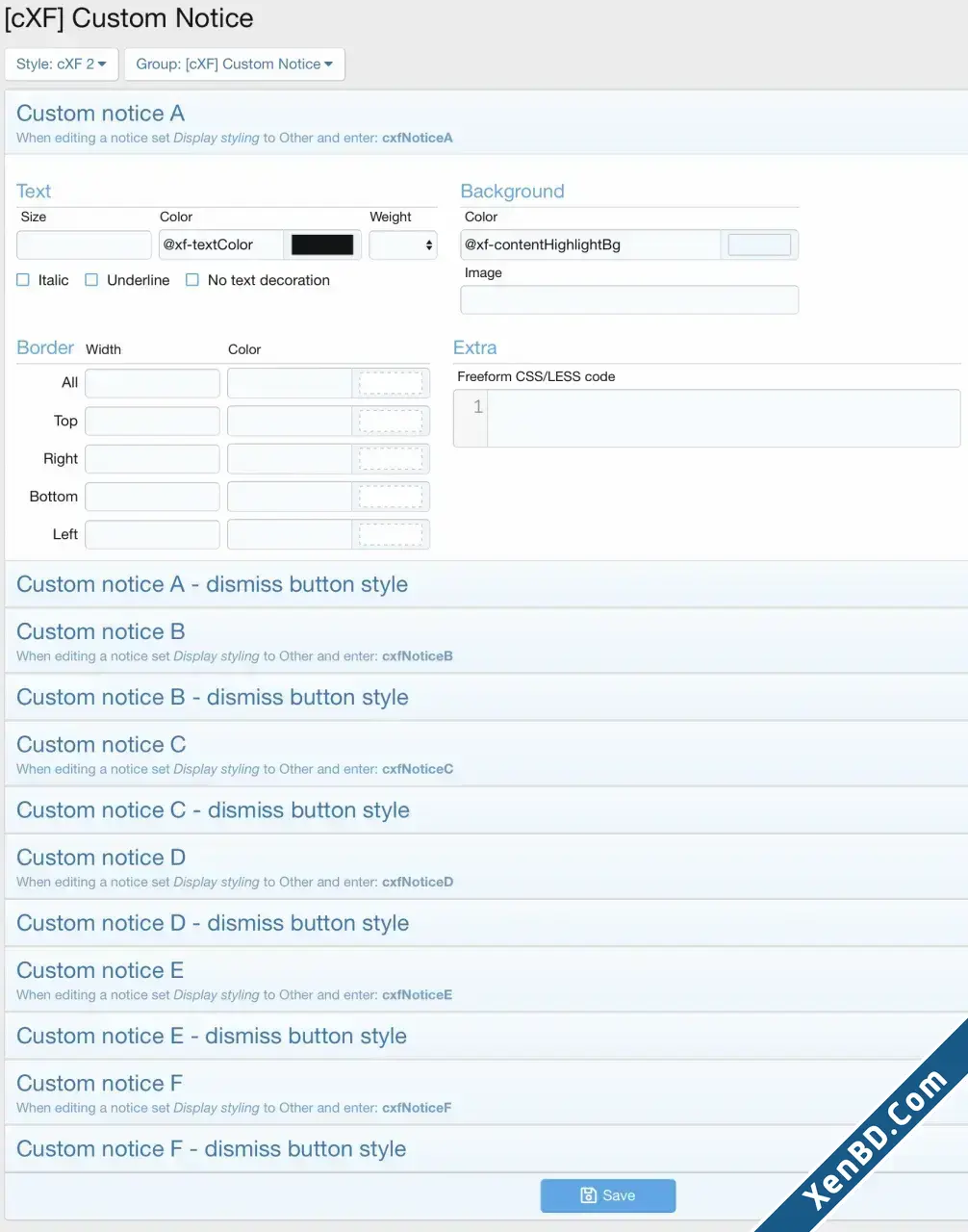 cXF Custom Notice-3.webp