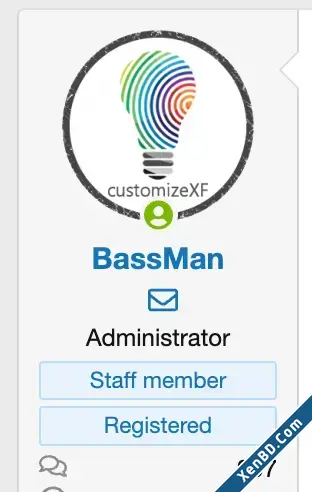 cXF Direct Message Button-1.webp