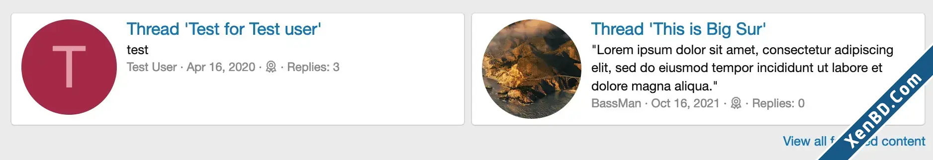 cXF Enhanced Featured Content Carousel-1.webp