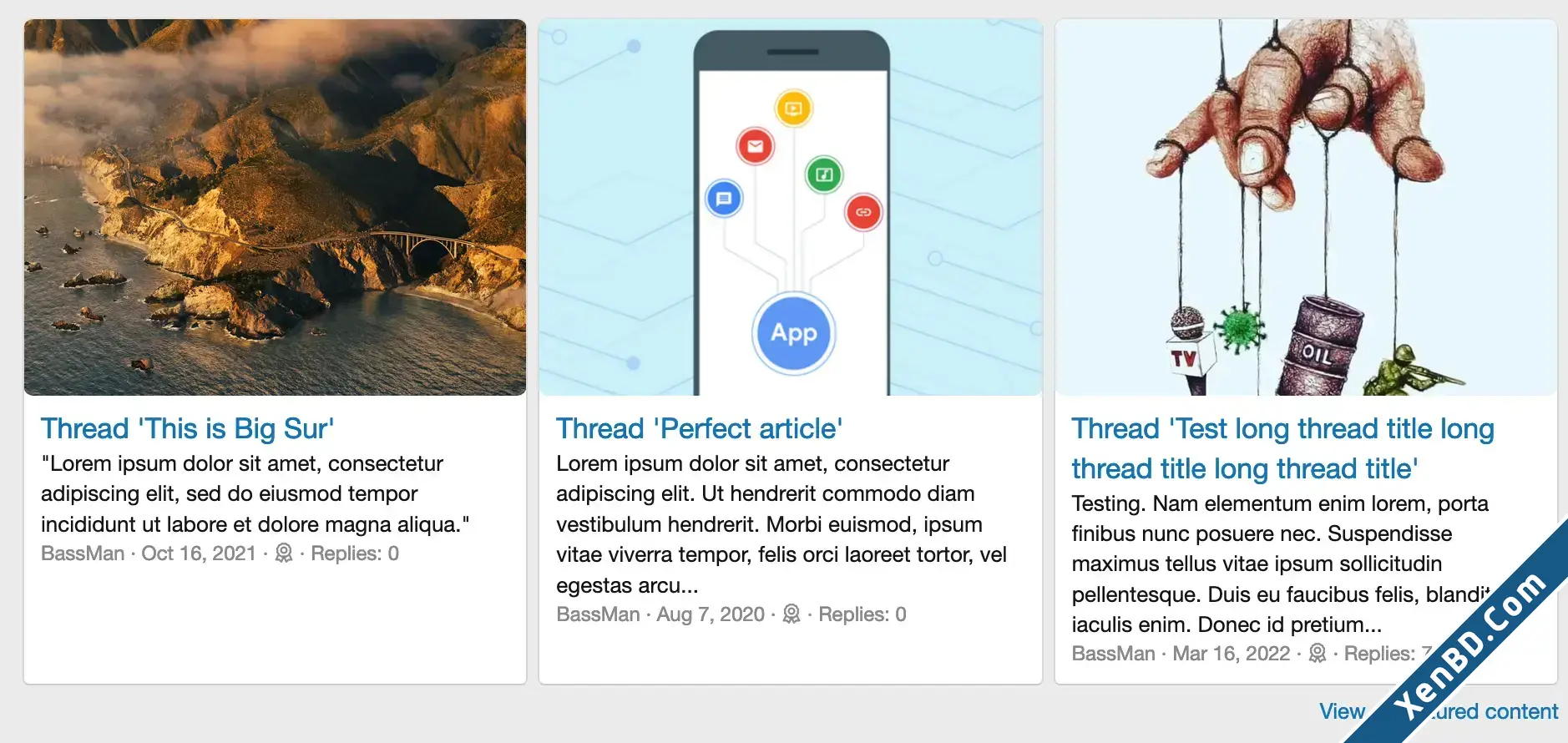 cXF Enhanced Featured Content Carousel-7.webp
