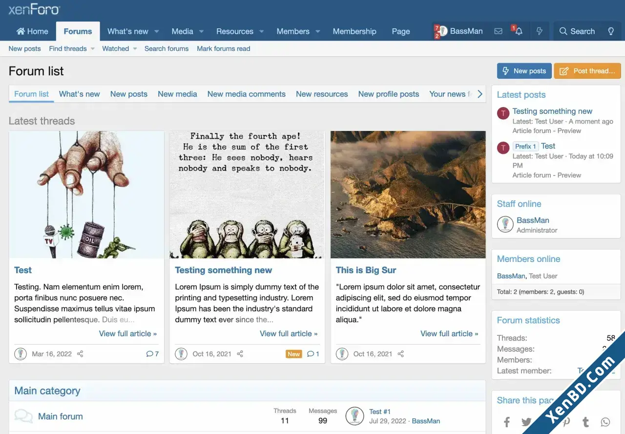 cXF Enhanced Search Forum Widget-1.webp