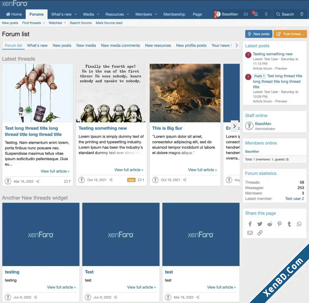 cXF Enhanced Search Forum Widget-4.webp