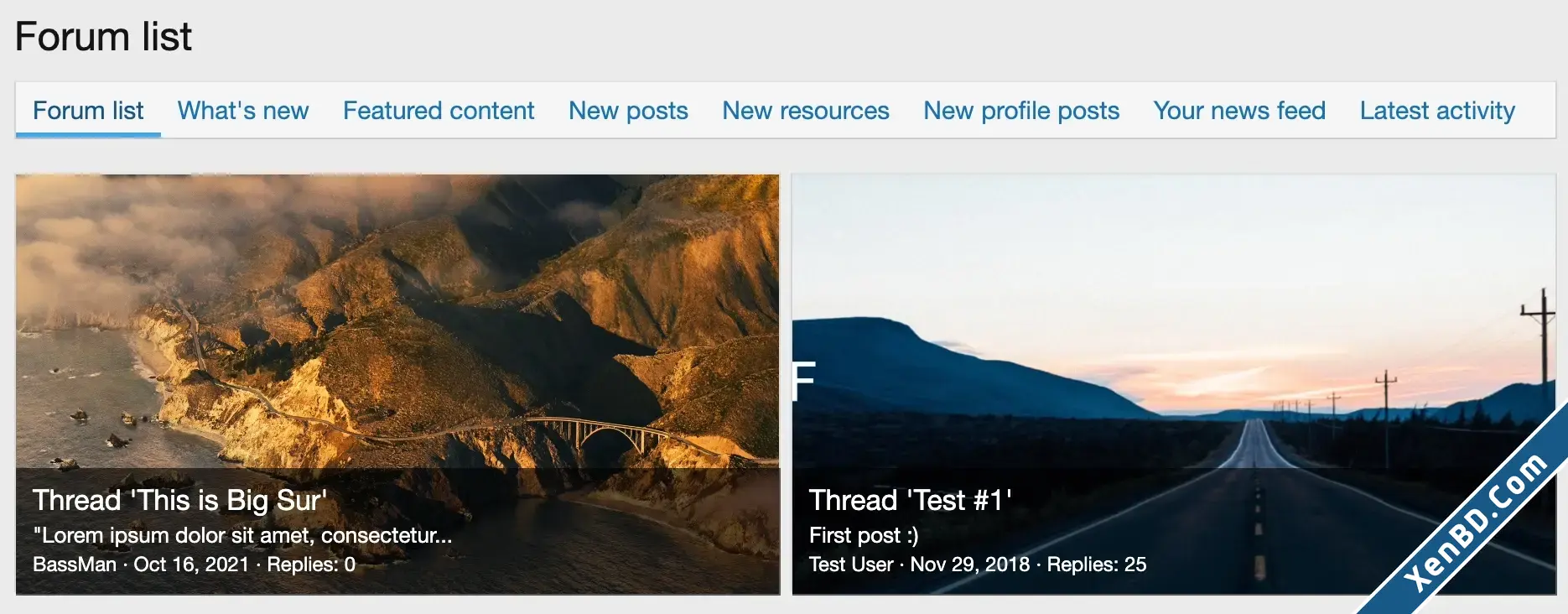 cXF Enhanced Trending Content Carousel-1.webp