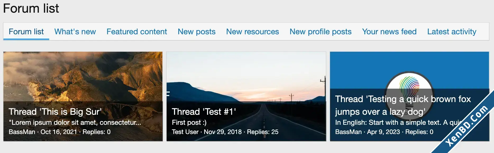 cXF Enhanced Trending Content Carousel-2.webp
