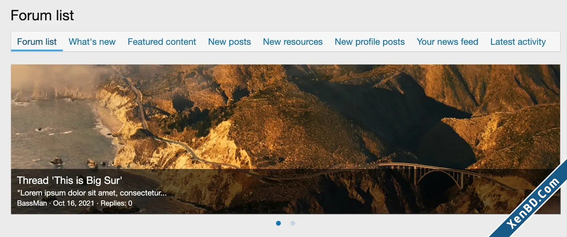 cXF Enhanced Trending Content Carousel-3.webp