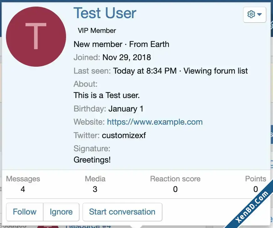 cXF - Extra User Info in Member Tooltip-2.webp