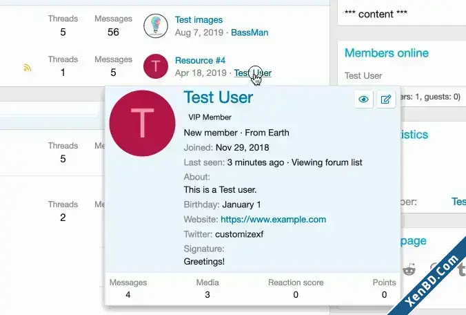 cXF - Extra User Info in Member Tooltip-4.webp
