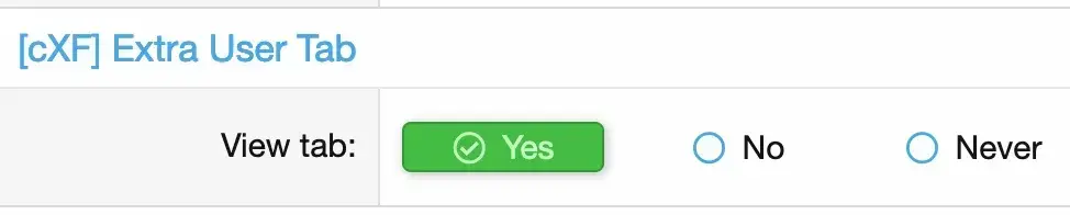 cXF Extra User Tab-5.webp