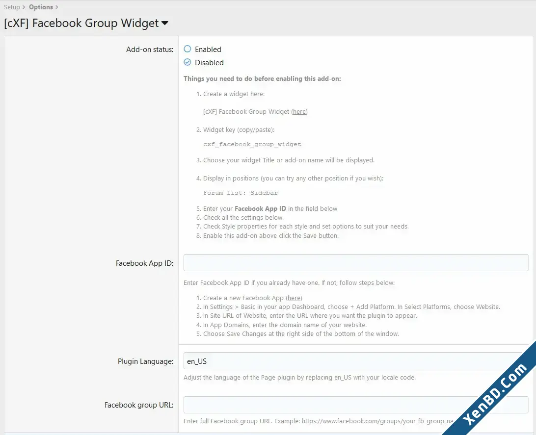 cXF - Facebook Group Widget-3.webp
