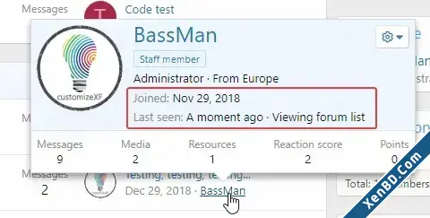cXF Hide Last Seen And Joined-2.webp