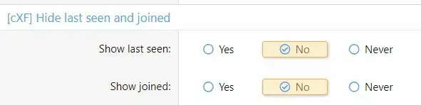 cXF Hide Last Seen And Joined-3.webp
