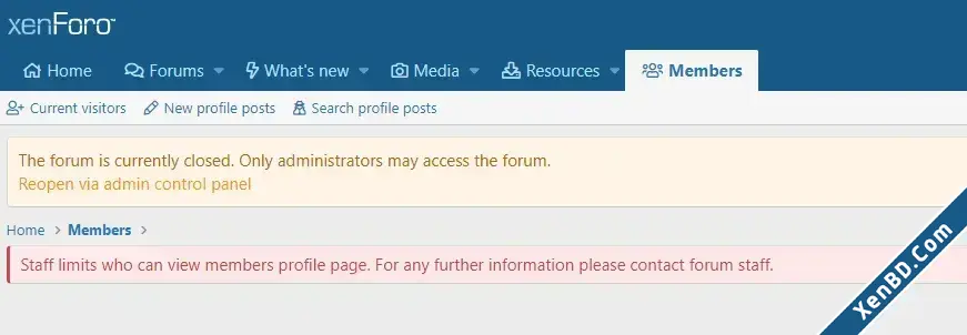 cXF - Hide Profile Page-1.webp