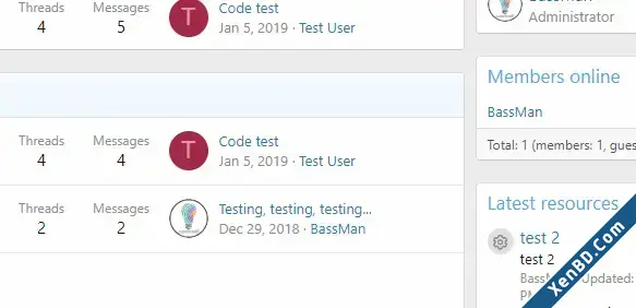 cXF - Hide Profile Page-2.webp