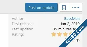 cXF Hide Resource Downloads or Views Count-2.webp