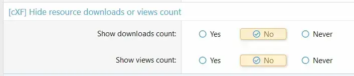 cXF Hide Resource Downloads or Views Count-5.webp