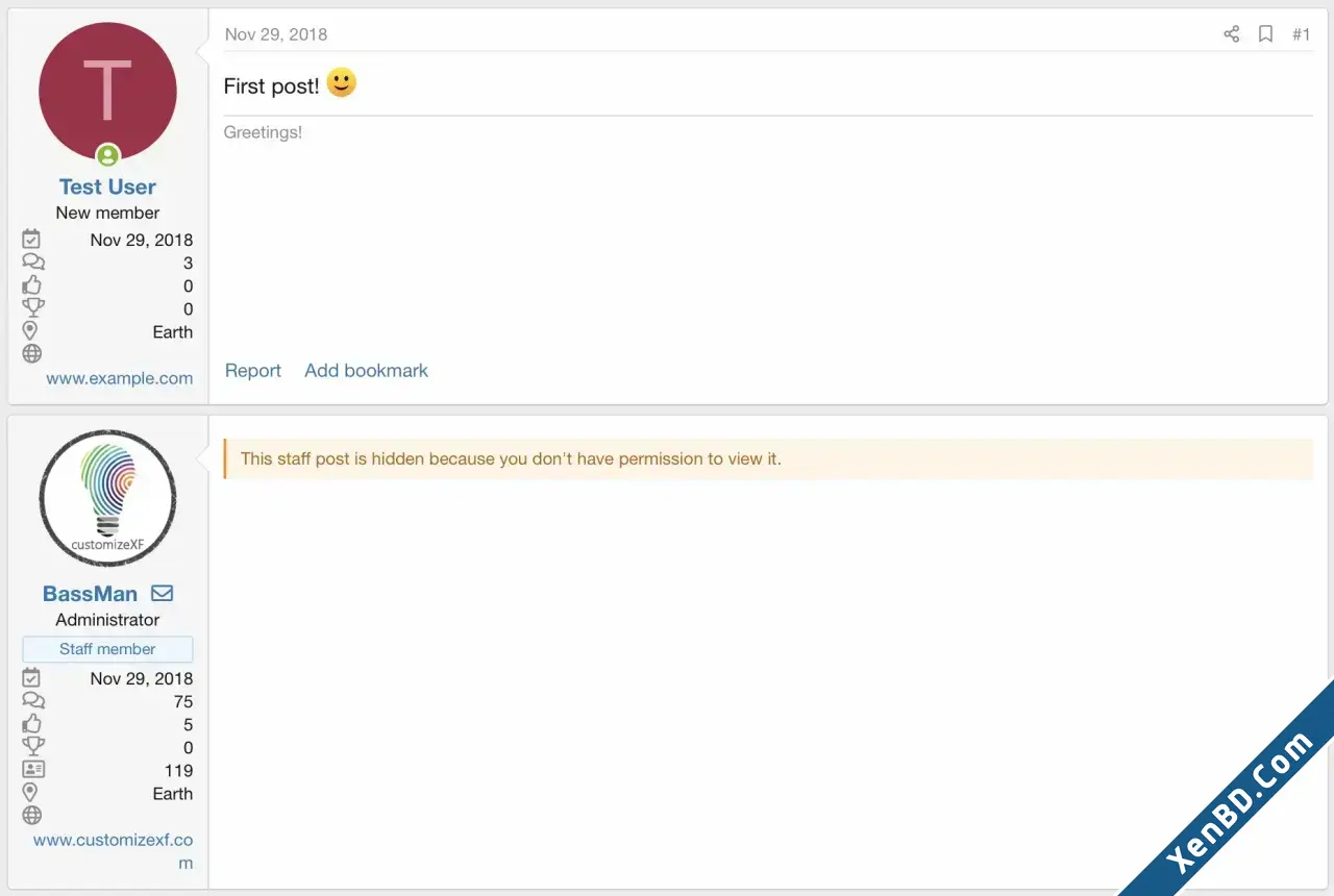 cXF Hide Staff Admin and Moderator Posts-1.webp