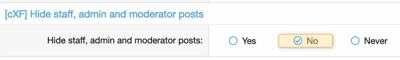cXF Hide Staff Admin and Moderator Posts-3.webp
