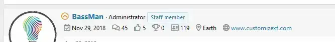 cXF - Icons for Message User Info Elements-2.webp