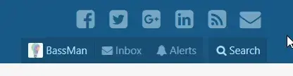 cXF Icons in Header-2.webp