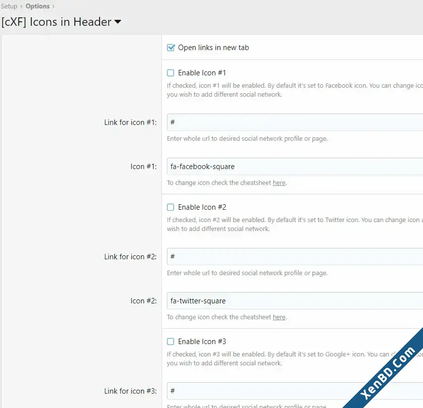 cXF Icons in Header-3.webp