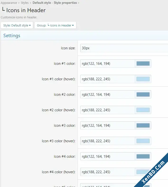 cXF Icons in Header-4.webp
