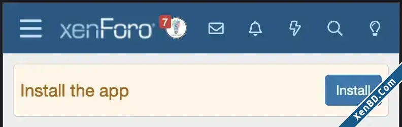 cXF - Install App Notice-2.webp