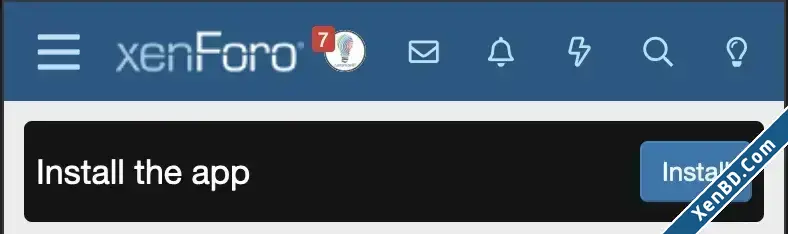 cXF - Install App Notice-3.webp