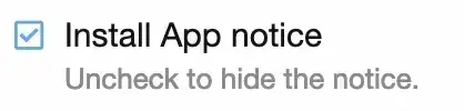 cXF - Install App Notice-6.webp