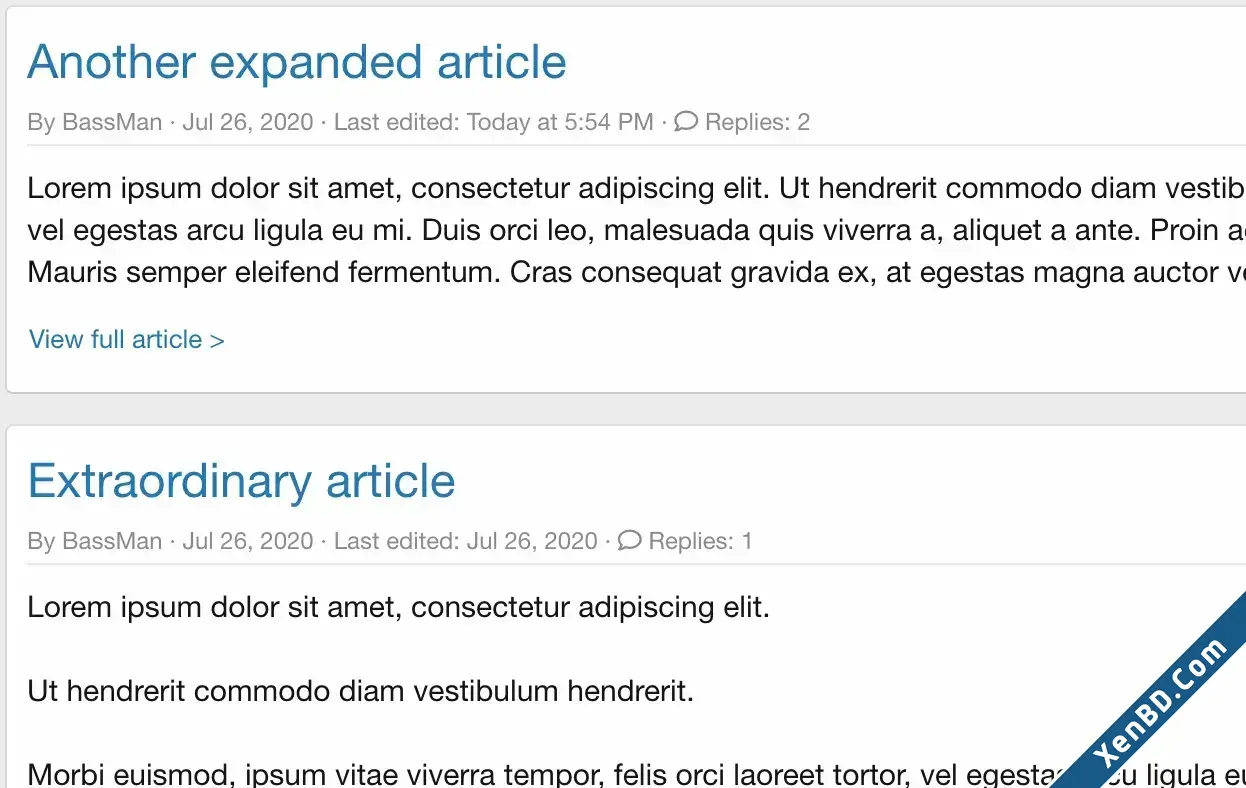 cXF Last Edited Position-5.webp