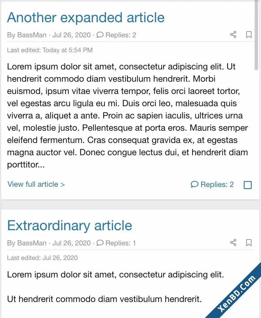 cXF Last Edited Position-6.webp