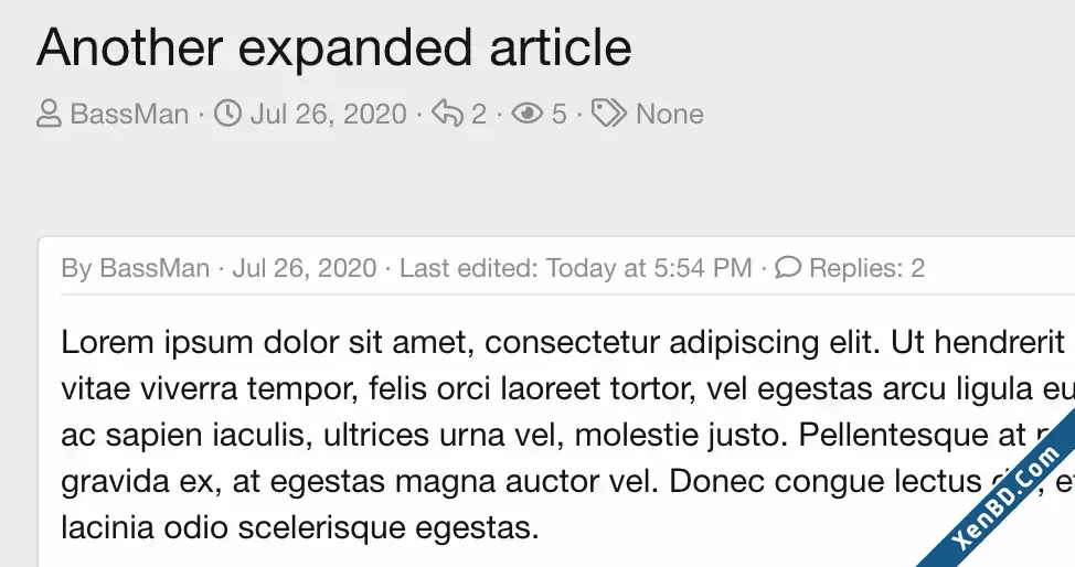 cXF Last Edited Position-7.webp