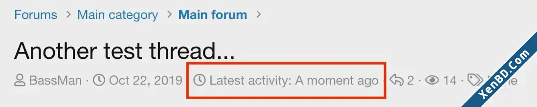 cXF Last Post Date On Thread View-1.webp